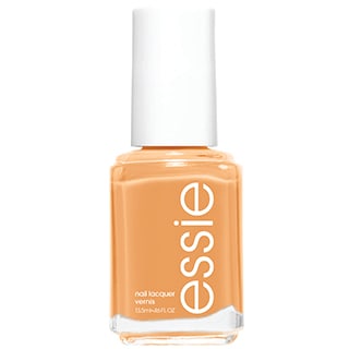 Empire Shade of Mind: Essie Launches Fall 2018 Collection