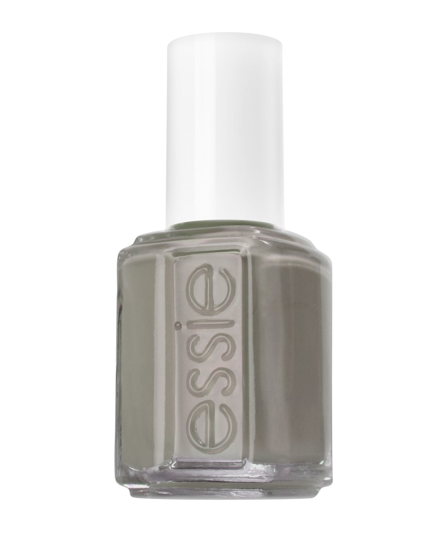50 Shades of Grey…Polish