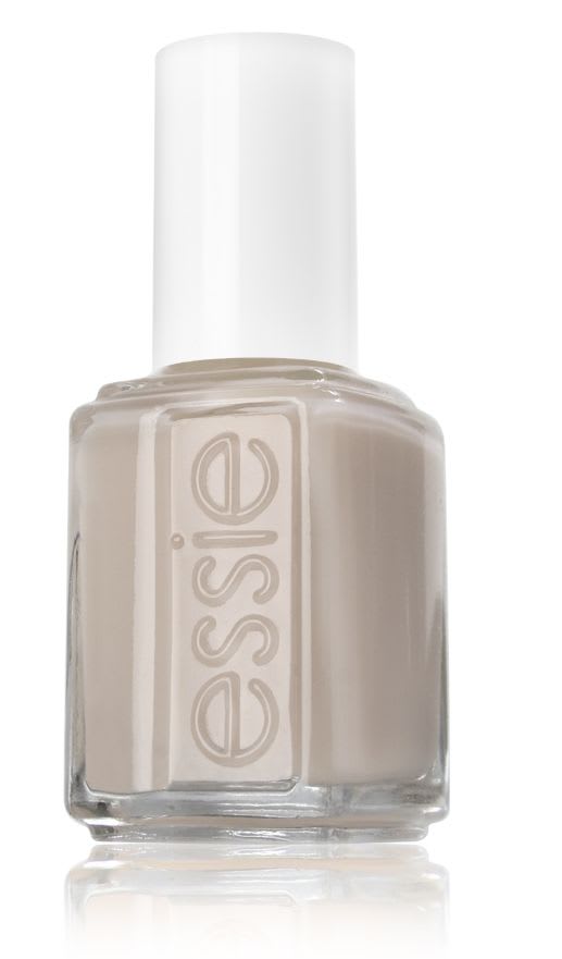 50 Shades of Grey…Polish