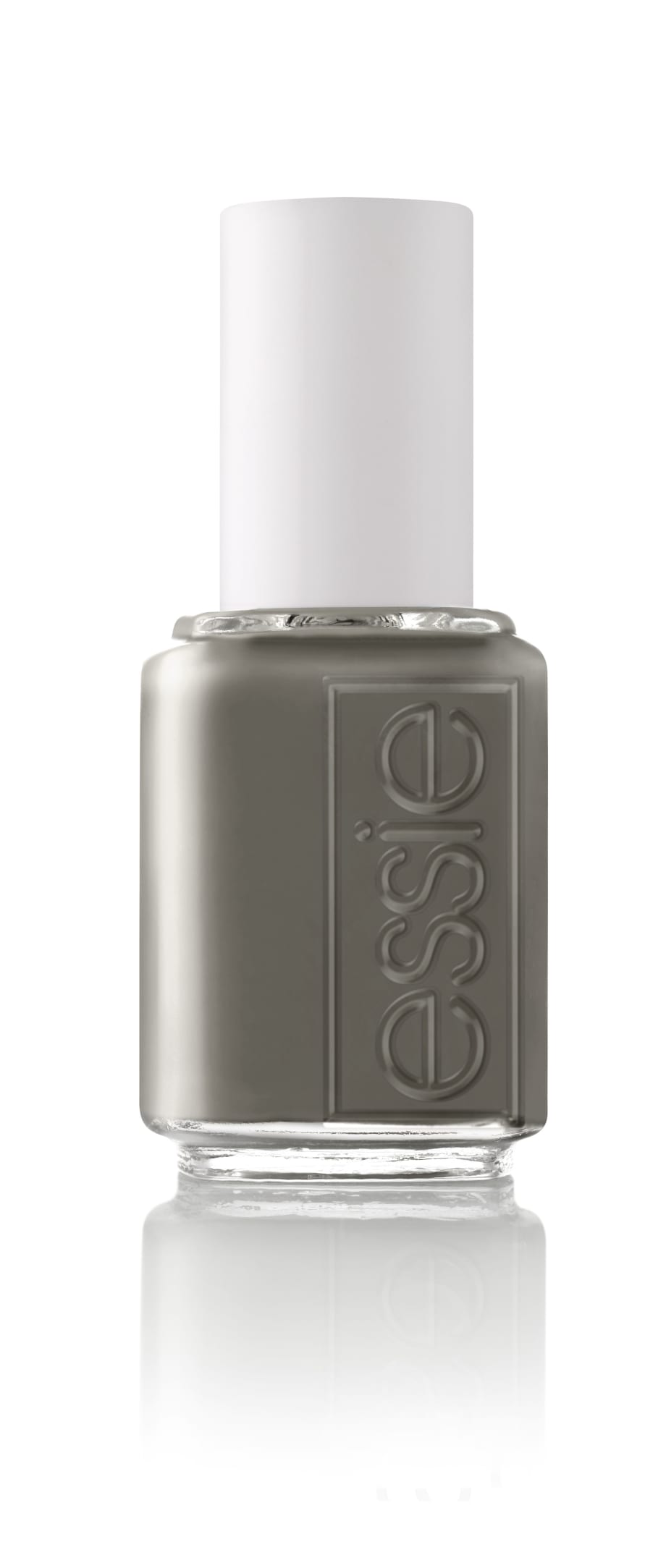 50 Shades of Grey…Polish