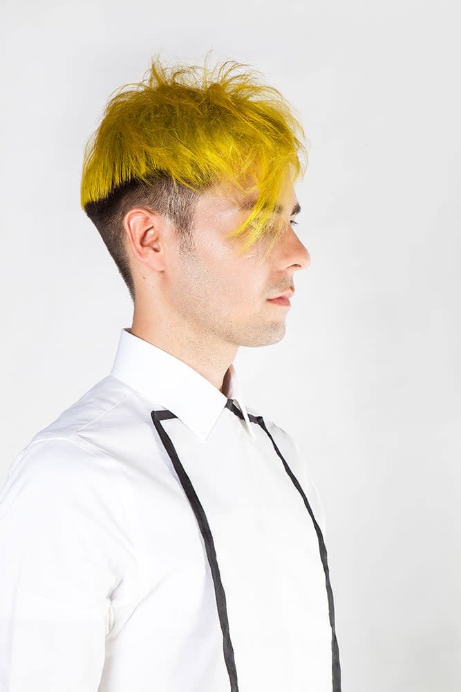 diPietro Todd "Development Students" Produce Nice Work