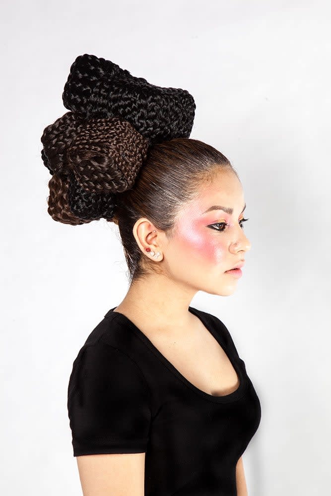 diPietro Todd "Development Students" Produce Nice Work