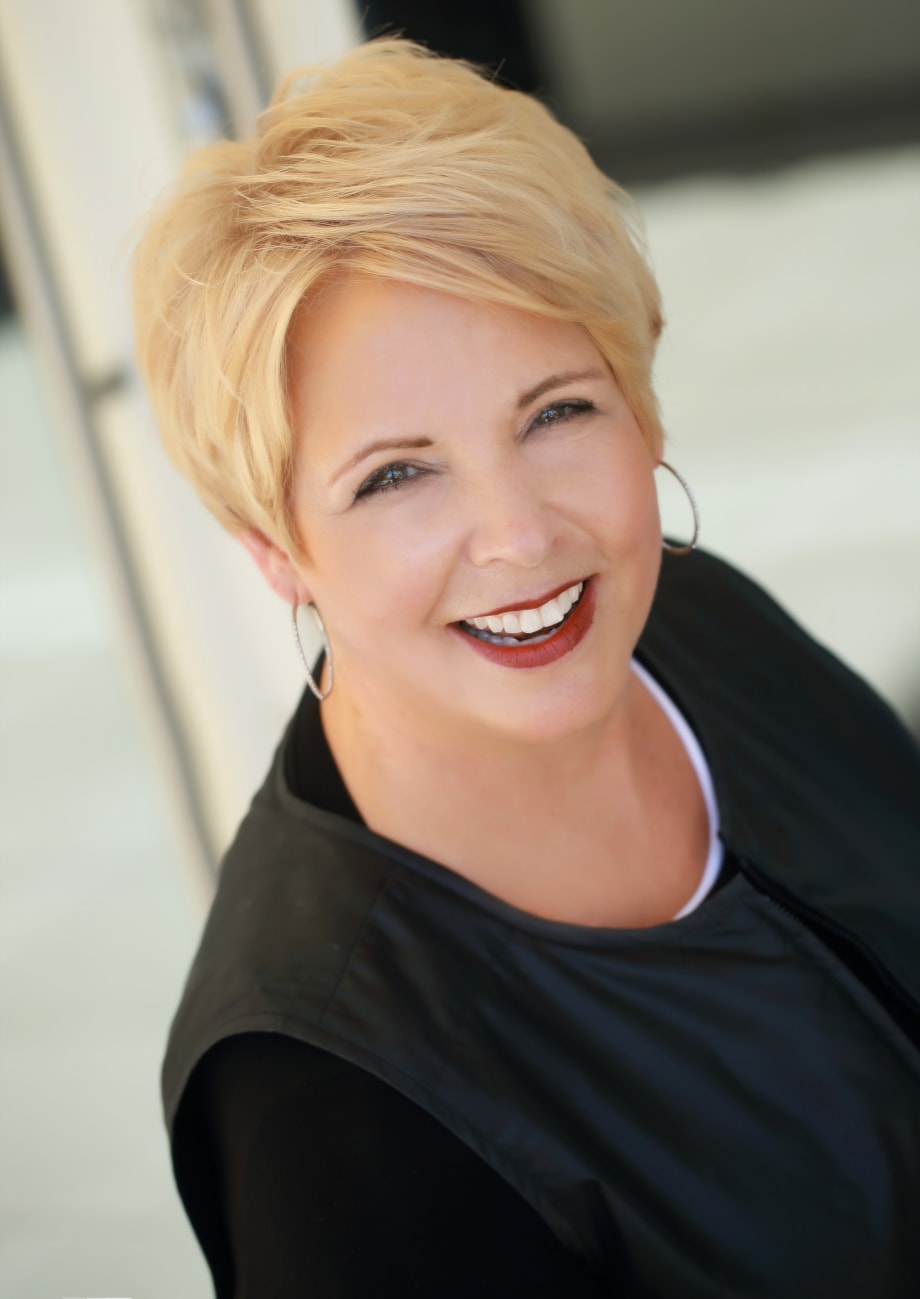 Mindset: Tips from Tech Leaders on Leveraging Technology to Attract and Engage Clients