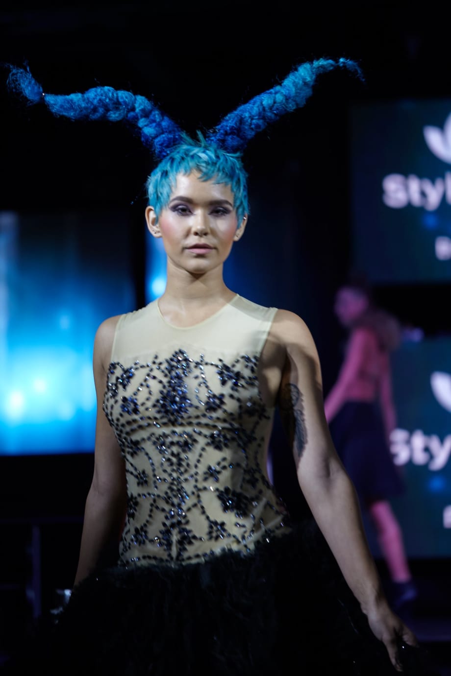 Hair Professionals To Share Inspiration and Innovation at Eufora's Global Connection 2016
