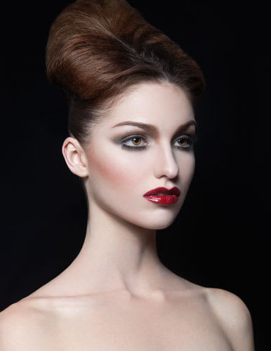 Eugene Conde Collection