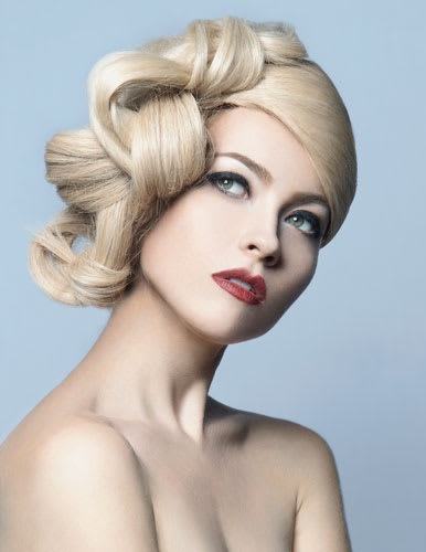 Eugene Conde Collection
