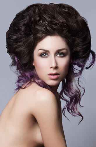 Eugene Conde Collection