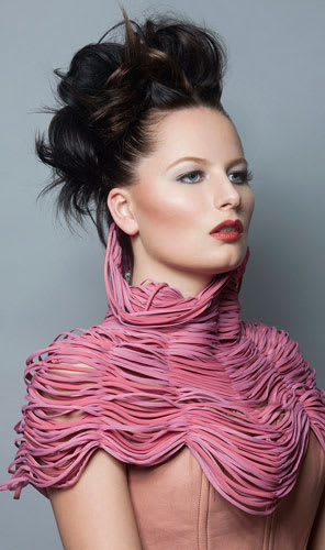 Eugene Conde Collection
