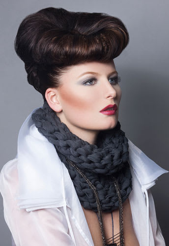 Eugene Conde Collection