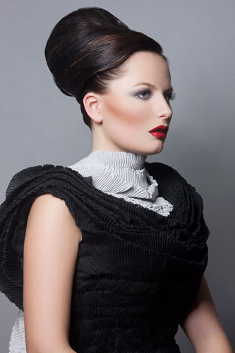 Eugene Conde Collection