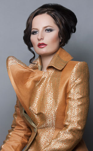 Eugene Conde Collection