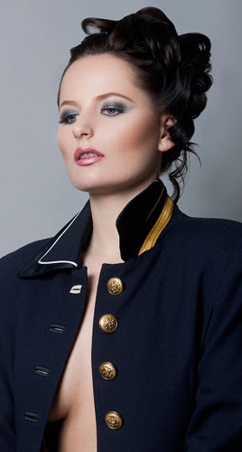Eugene Conde Collection
