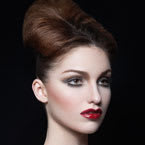 Eugene Conde Collection