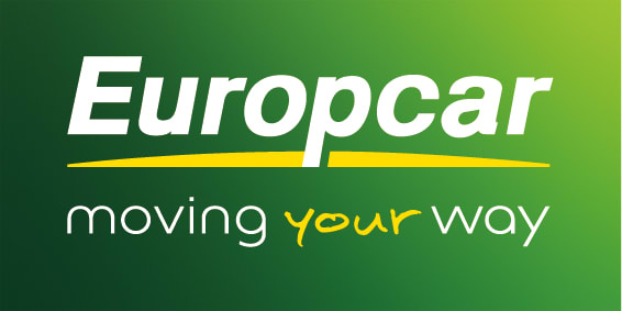 Europcar New Zealand Announces New Travel Sales Manager