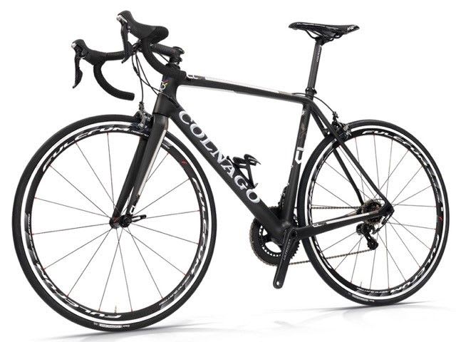 Europcar Australia Offers Bike Rental