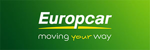 Europcar Australia Named Top Car Rental Company