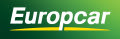 Europcar, GoMore Offer Car Rental, Carsharing Solution