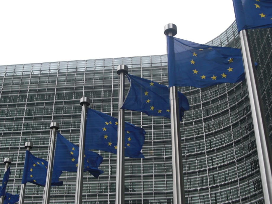 European Commission Addresses Discriminatory Rental Practices