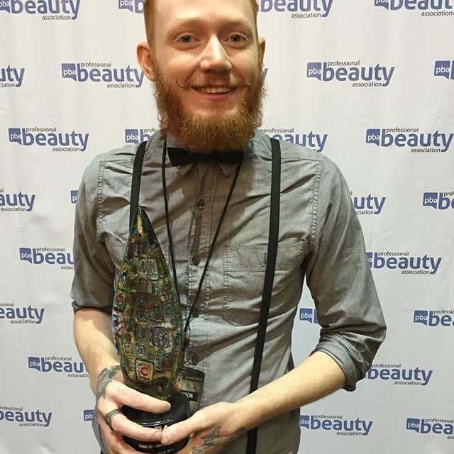 Beauty Changes Lives, Wella’s Hairdressers at Heart Announce Vidal Sassoon Scholarship Winners