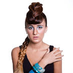 Evangelene Brown's Collection