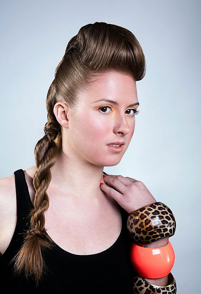 Evangelene Brown's Collection