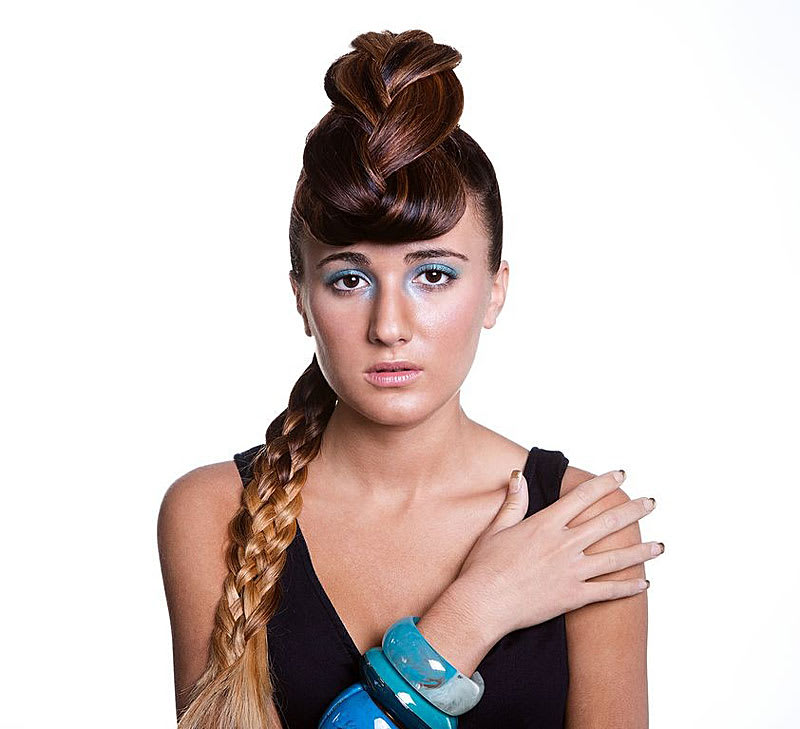 Evangelene Brown's Collection