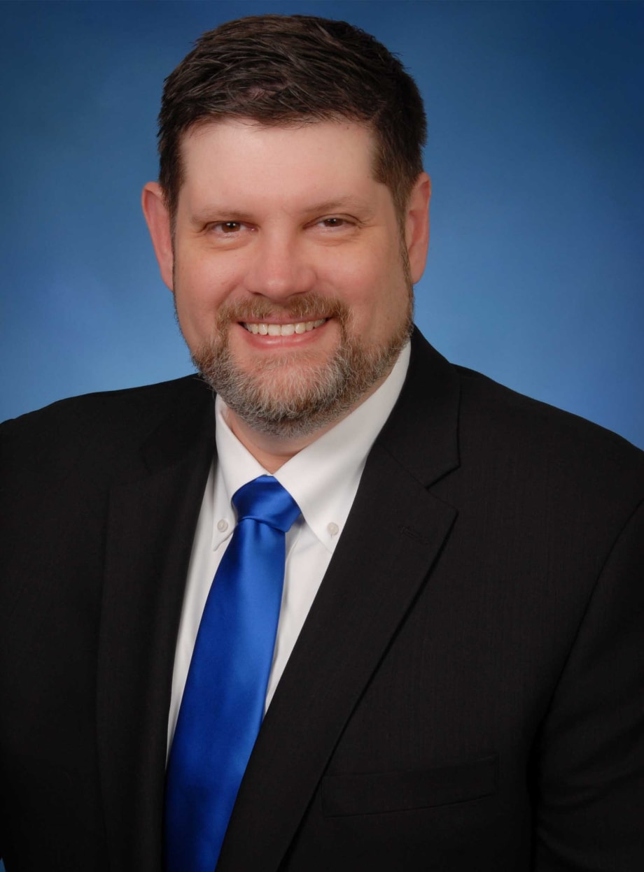 NextGear Capital Appoints New CTO