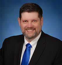 NextGear Capital Integrates KBB Values