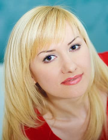 Beauty Changes Lives Sassoon Scholarship Winners Announced