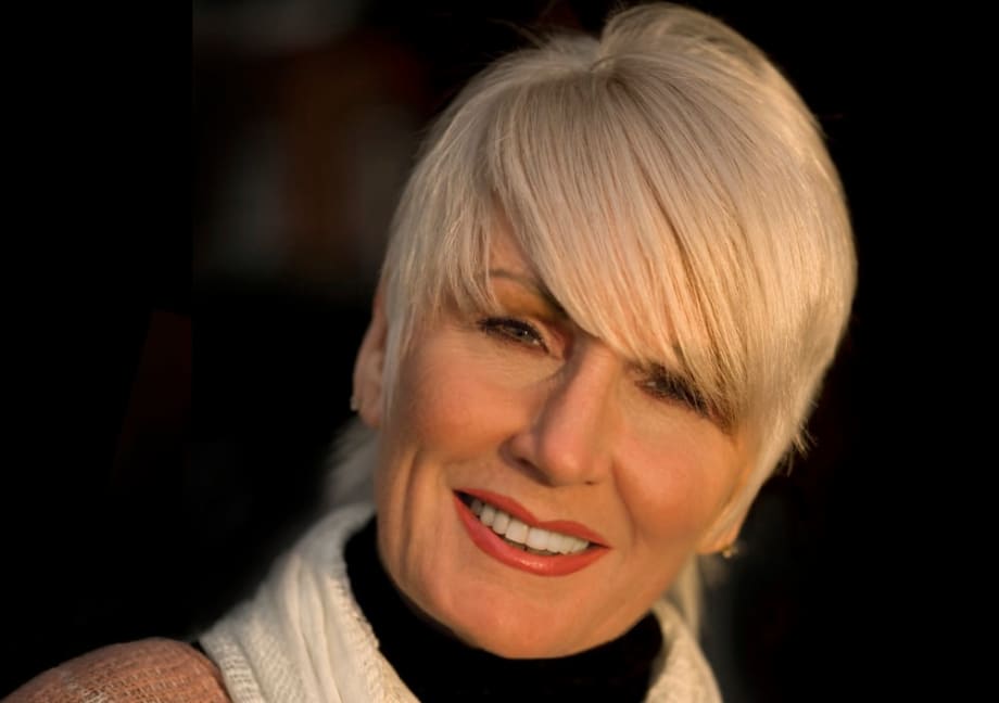 A New Hair Thinning Treatment Option