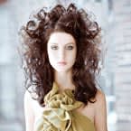 A New Hair Thinning Treatment Option