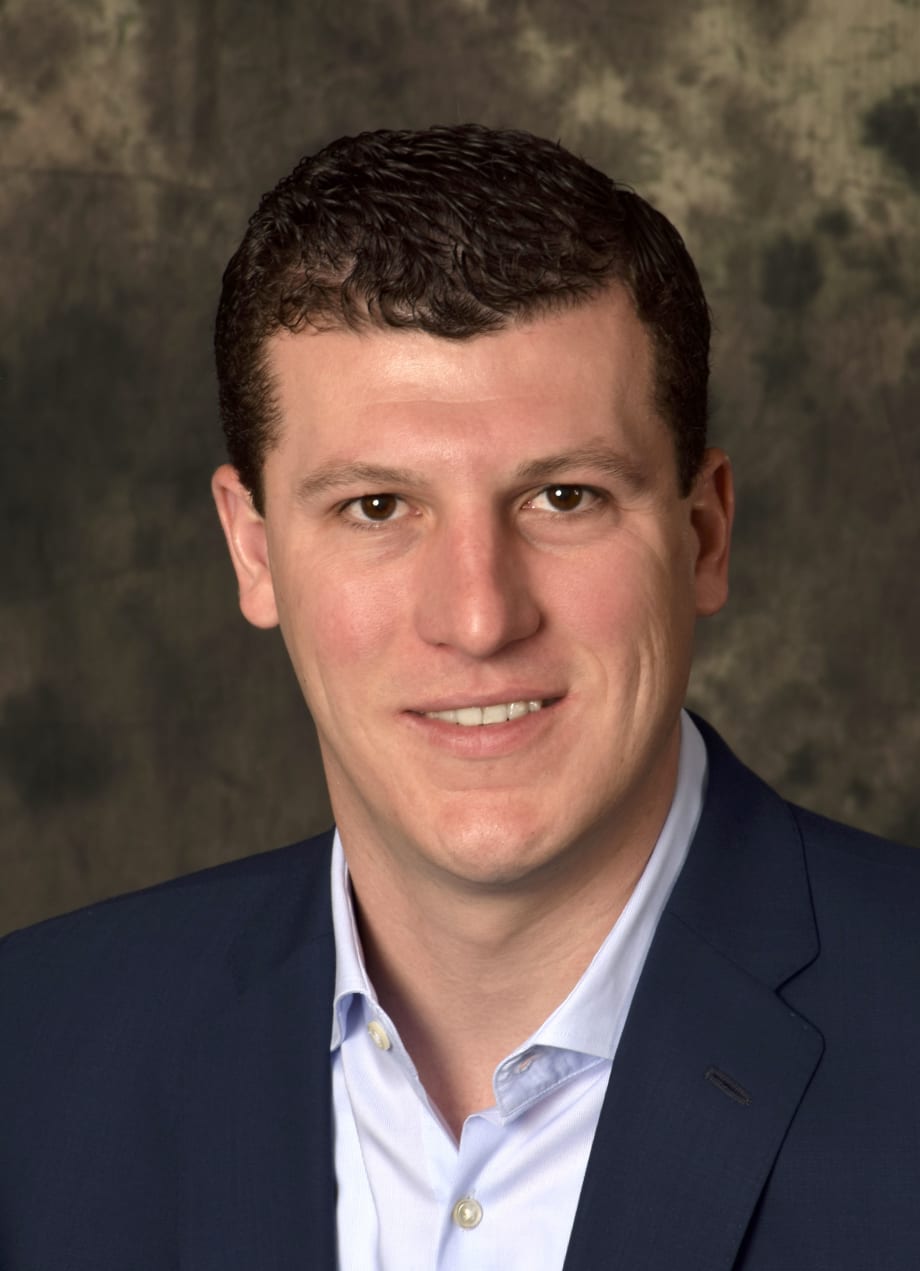 Sports Clips Haircuts Names Two New Executive Officers