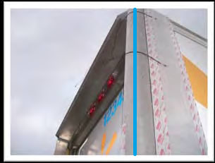 Force Field Could Form 'Electric Boat Tail' to Cut Turbulence