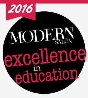 Announcing the 2016 Excellence in Education Finalists