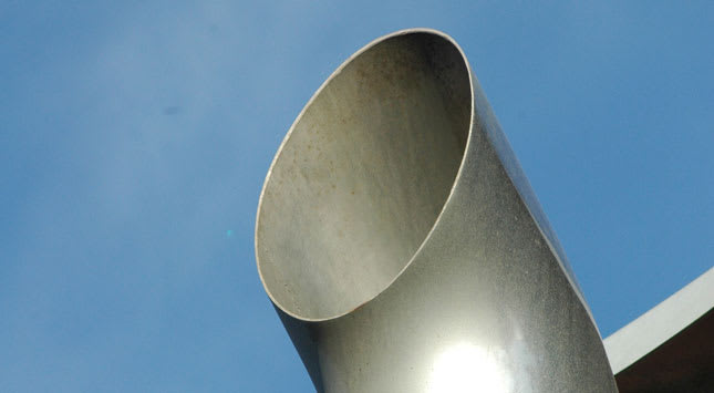 Is Another Round of Emissions Wars Coming?