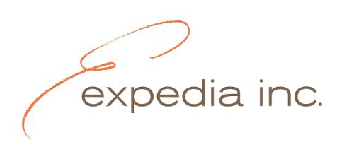 Expedia to Purchase Orbitz Worldwide for $1.6B