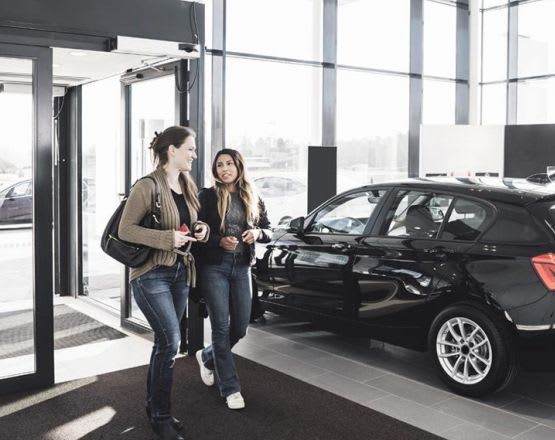 Experian: Finance Amounts, Monthly Payments Reach New Highs in Q2