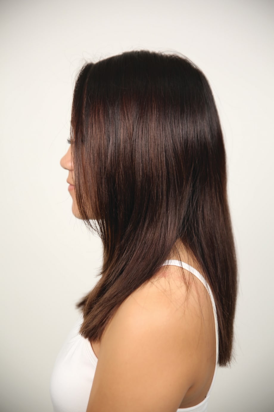 Using Pravana's Blonde Wand for an Express Color Service