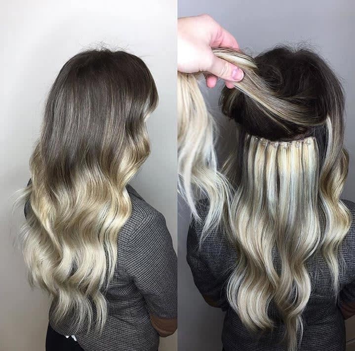 11 of 2016’s Top Hashtags in Professional Beauty