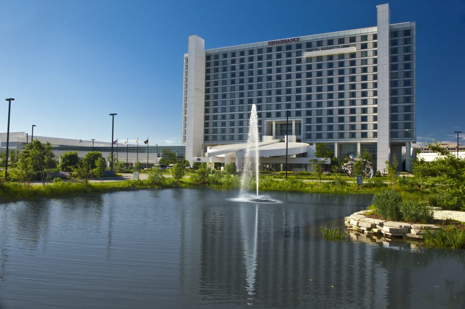 Green Fleet Conference to Drive Sustainability