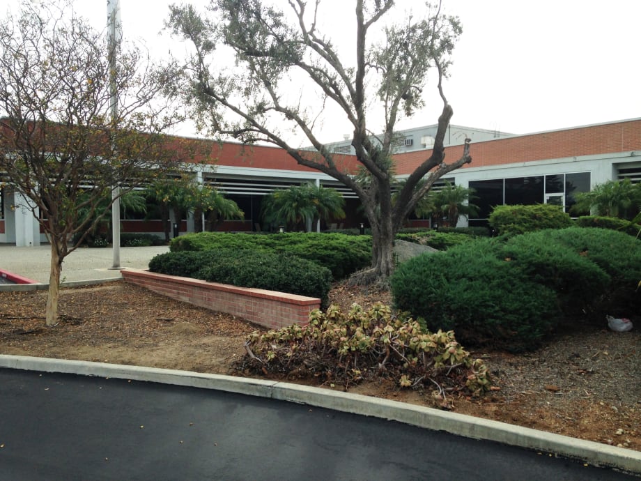 Manheim Opens New Service Center