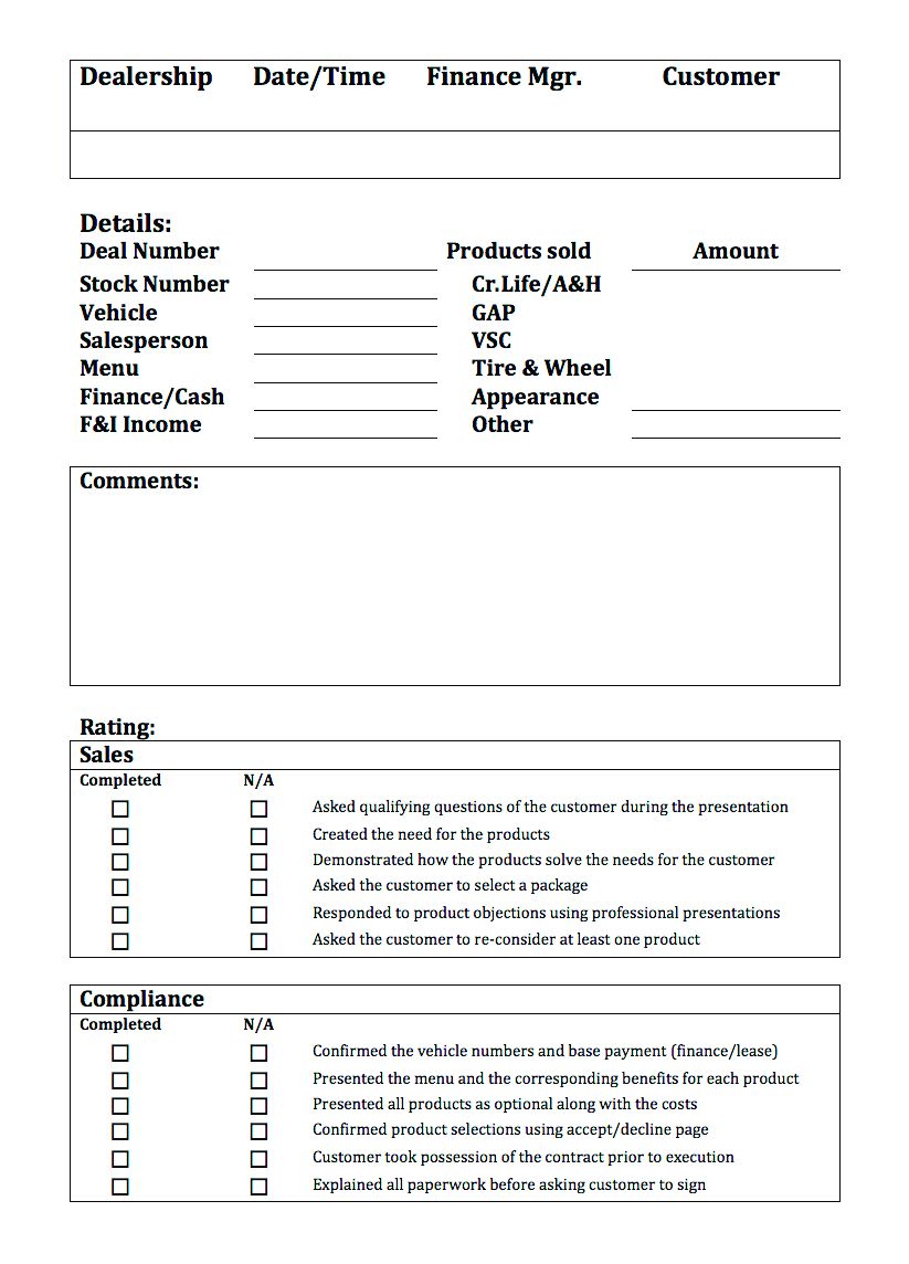 Record, Review,  Reward, Repeat