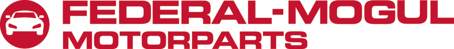 Federal-Mogul Vehicle Components Division Renamed Federal-Mogul Motorparts
