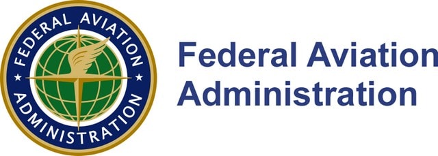 FAA Releases Rule for Small Commercial Drones