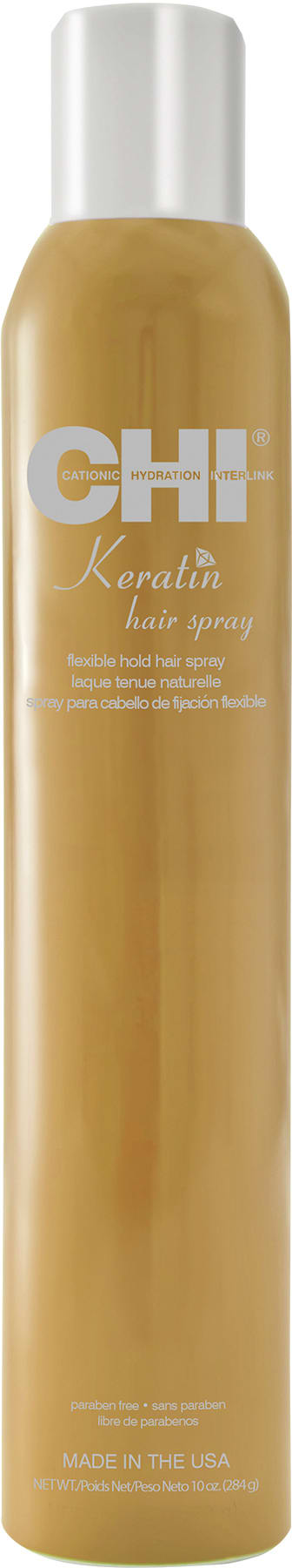 March Spring Deals from CosmoProf - Hairsprays and Stylers