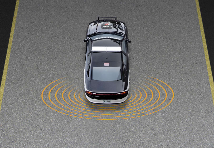 NYC Refuse Trucks Donated to Puerto Rico After Hurricane