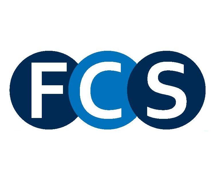 Fleet Counselor Services Celebrates 25 Years