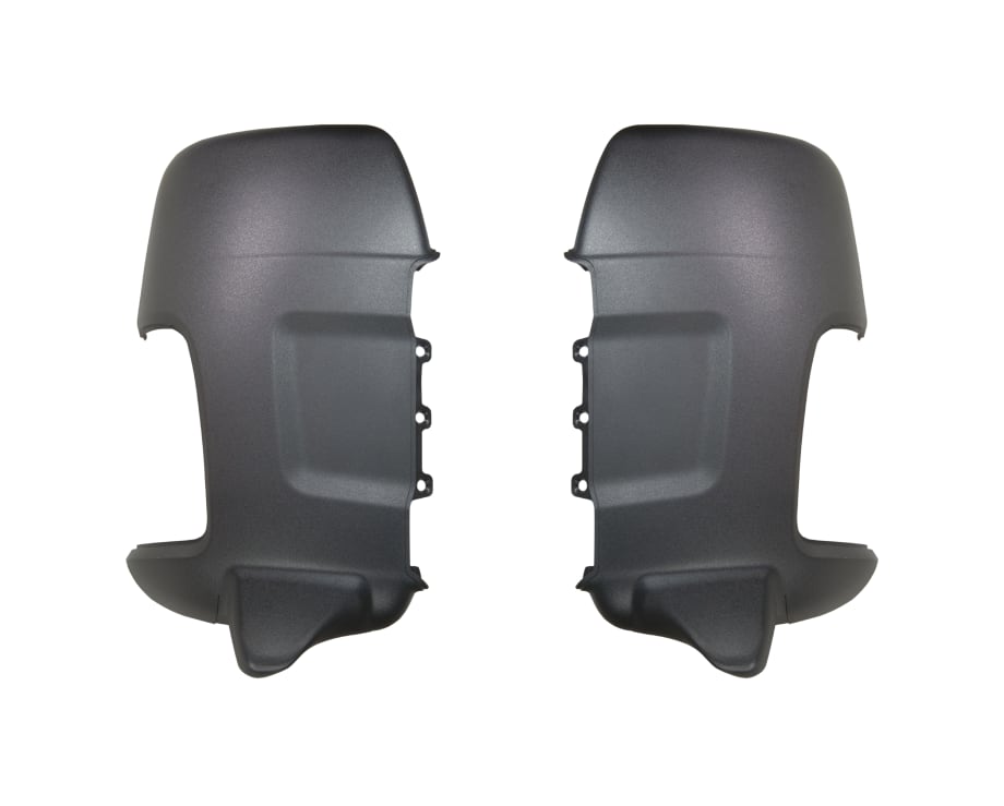 Toro Introduces ProLine H800 Direct Collect Rotary Mowers