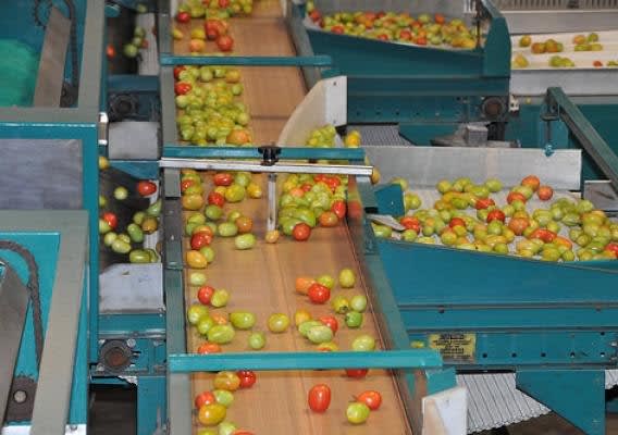 FDA Offers Sanitary Transportation Rule Training