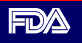 FDA Program Will Put More RFID Tags in the Freight Stream